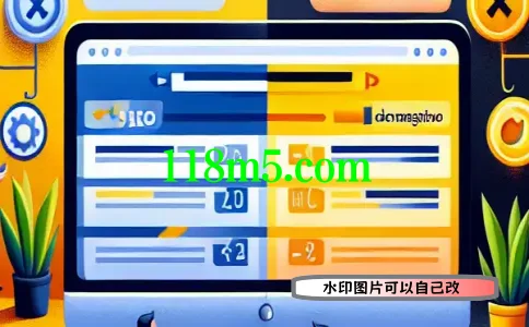 [泰国情色按摩店攻略]-泰国情色按摩店全攻略：曼谷热门店推荐与体验分享