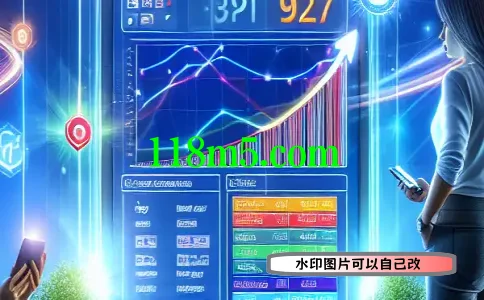 [微信表情色子6]-微信表情骰子6：成人娱乐中的趣味玩法