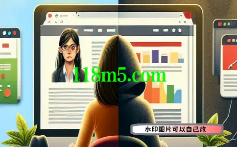 [淘宝卖情色游戏]-淘宝上购买情色游戏指南：安全选购成人视频与日本AV电影相关游戏