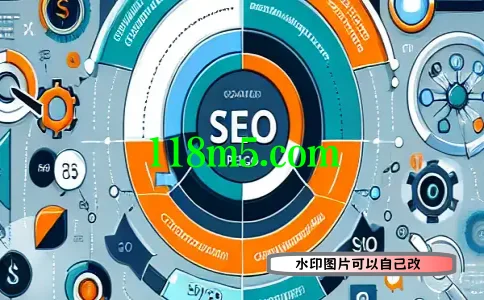 [刘艳情色故事]-刘艳的诱人情色冒险与AV电影推荐