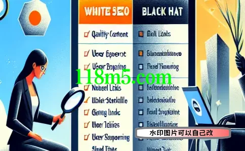 [荷兰电影]-探索荷兰电影的魅力与经典之作