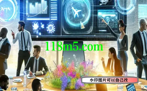 [韩国VIP激情色]-探索韩国VIP激情色：顶级成人视频与色情电影推荐